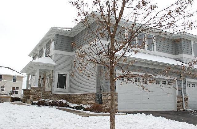 1st image of 629 Sutherland Dr