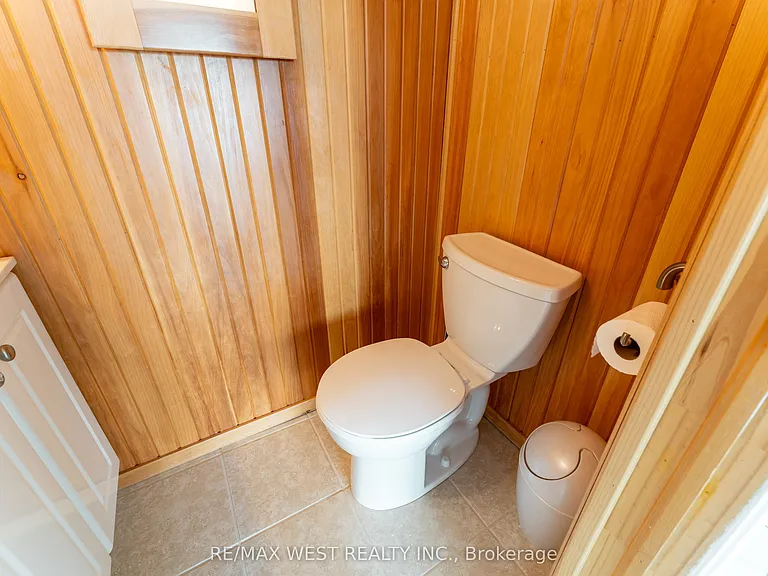 114 Brown St #3 — Photo 29