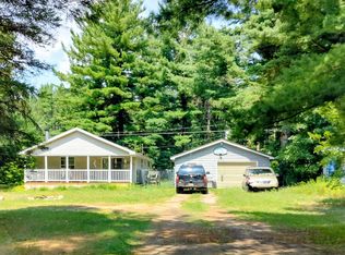 1861 E Stockwell Rd, Harrison, MI 48625