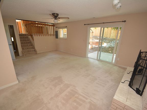 4th image of 2915 Downhill Dr