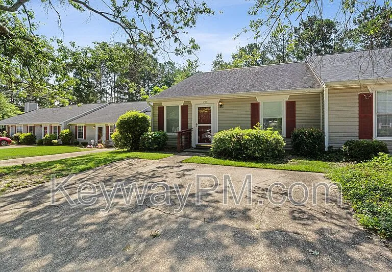 410 Tracewood Pl — Photo 14