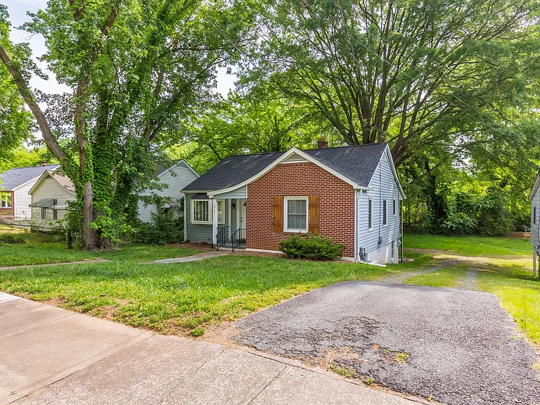 317 Crafton St — Photo 29