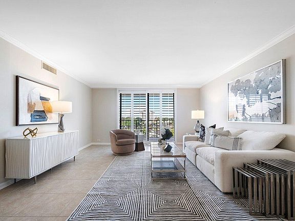 2nd image of 1200 Marine Way #406