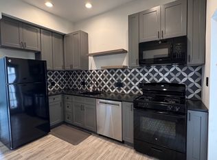 120 Northampton St APT 9, Easton, PA 18042