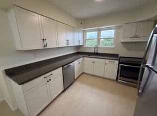 1398 Sleepy Hollow Rd APT 3, Covington, KY 41011