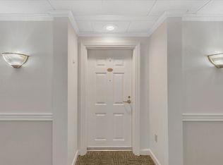 2124 Heatherwood UNIT 2124, Yarmouth Pt, MA 02675