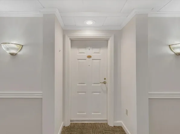 2124 Heatherwood Unit 2124, Yarmouth Pt, MA 02675