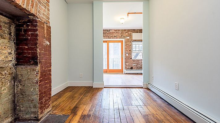 1st image of 134 Jefferson St #2A