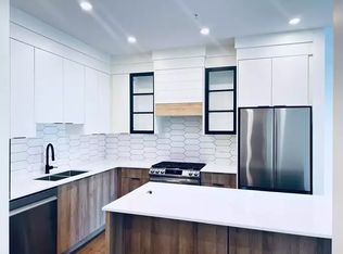 20614 80th Ave #1A, Langley, BC V2Y3W7