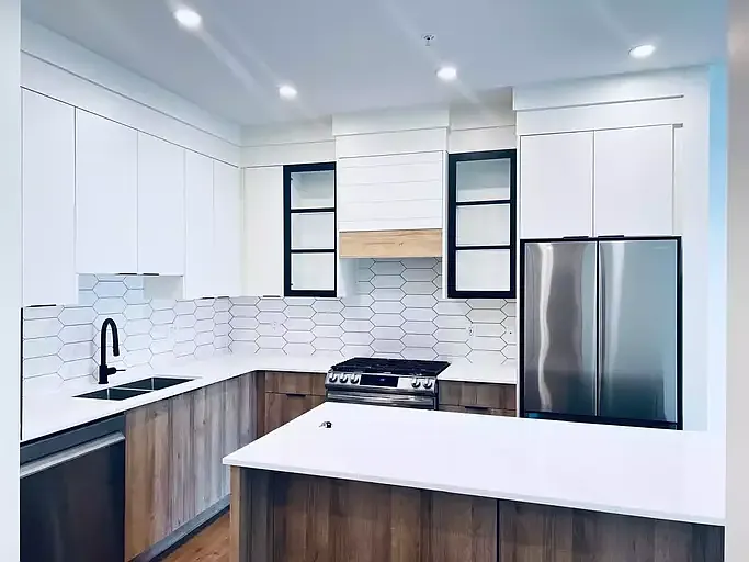 20614 80th Ave #1A photo 1