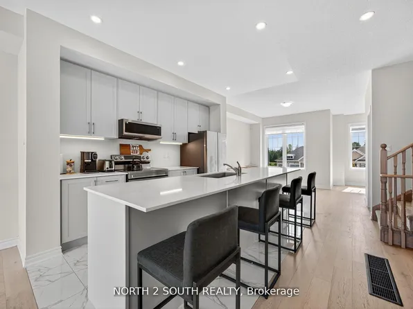 24 Abby Dr, Wasaga Beach, ON L9Z 0K2