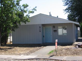 619 9th St, Clarkston, WA 99403