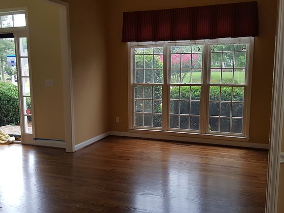 5th image of 9607 Saint Barts Ln