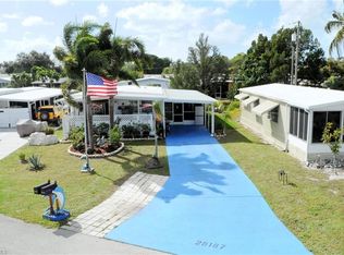 26187 Earl Rd, Bonita Springs, FL 34135