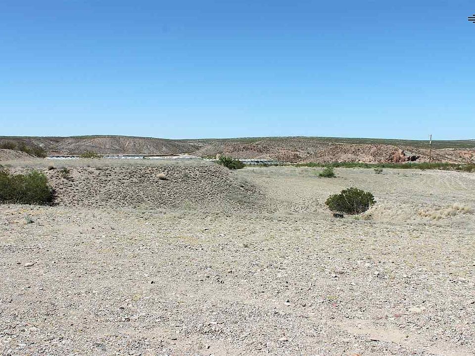 1st image of 13067 Highway 185