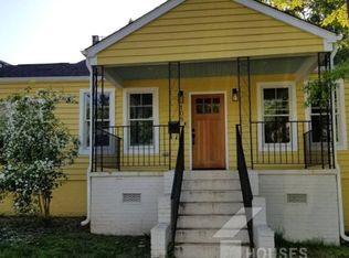 108 Wilton St, Greenville, SC 29601