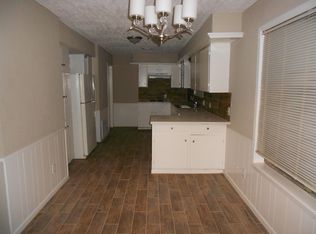 605 Quail Creek Dr, Round Rock, TX 78664