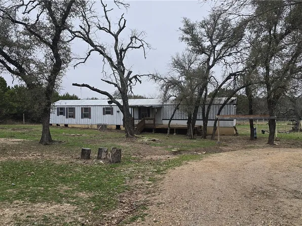 135 Antelope Trl, Killeen, TX 76542