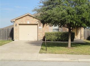 540 Sheep Trail Dr, Kyle, TX 78640
