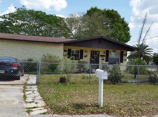 229 S 21st St, Haines City, FL 33844