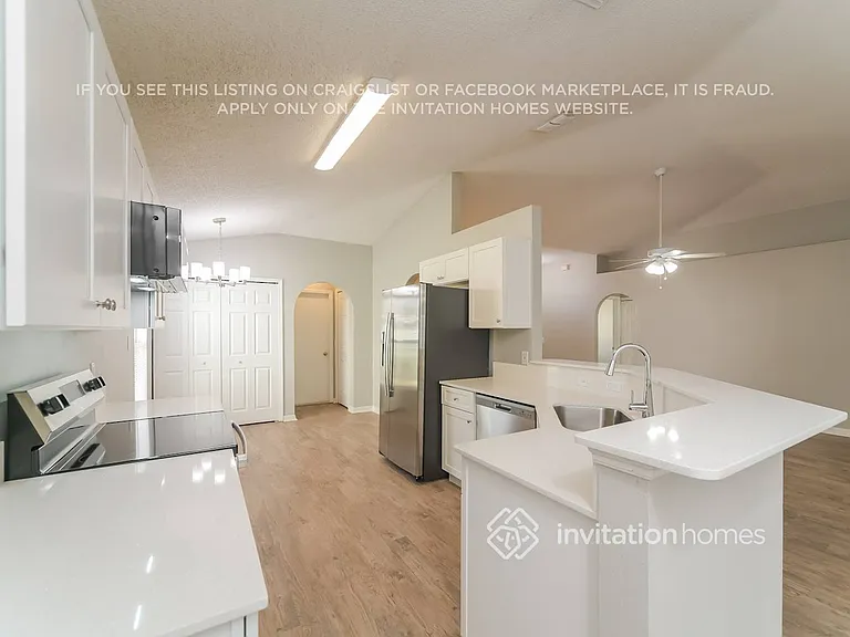 397 Regal Downs Cir — Photo 6