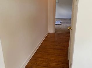 411 W Jefferson St, Media, PA 19063