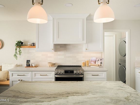 4th image of 32 E Pebble Beach Dr