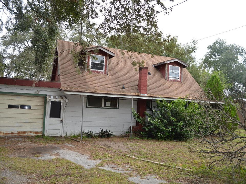 1st image of 16515 E Highway 40