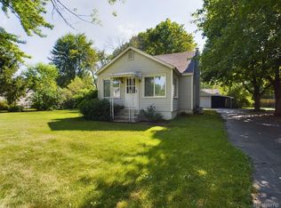 3461 Longview Ave, Rochester Hills, MI 48307