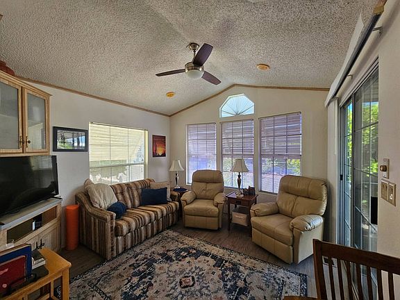 5th image of 8700 E University Dr #1424