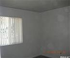 4th image of 6560 Hitchcock Way