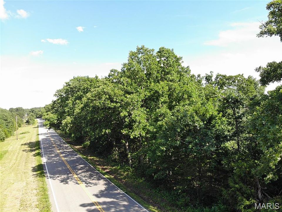 1st image of State Hwy N