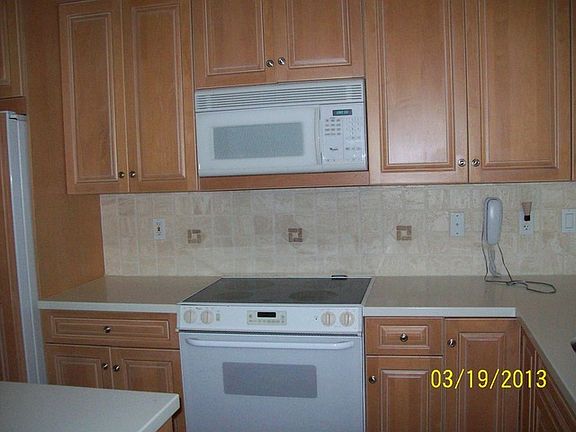 2nd image of 25040 Pinewater Cove Ln