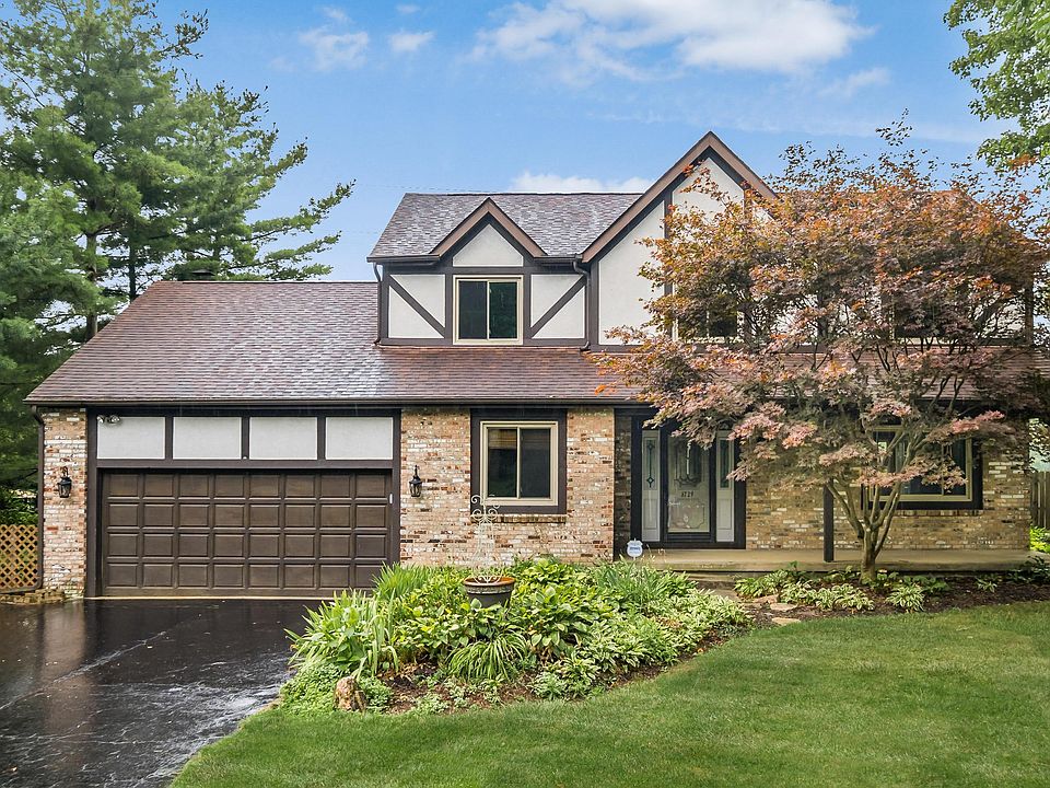 1st image of 8729 Ramblewood Ct