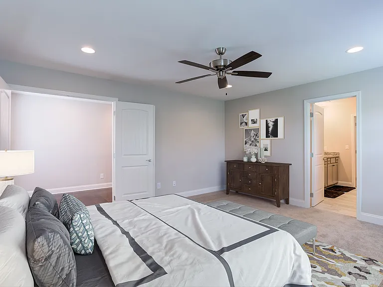 2331 Union Pointe Ln — Photo 19