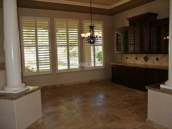 5th image of 7650 Christian Cir