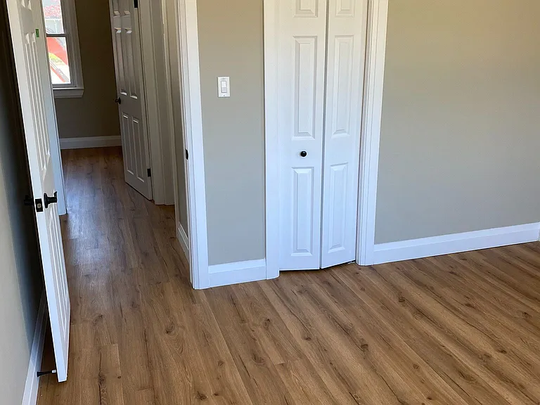 25 Hickery Pl #MAIN FLOOR — Photo 7