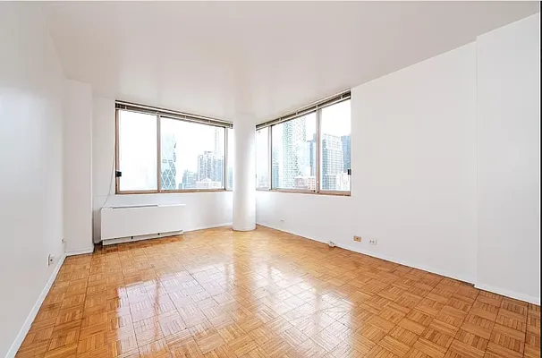 Rented by Direct Properties New York | media 44