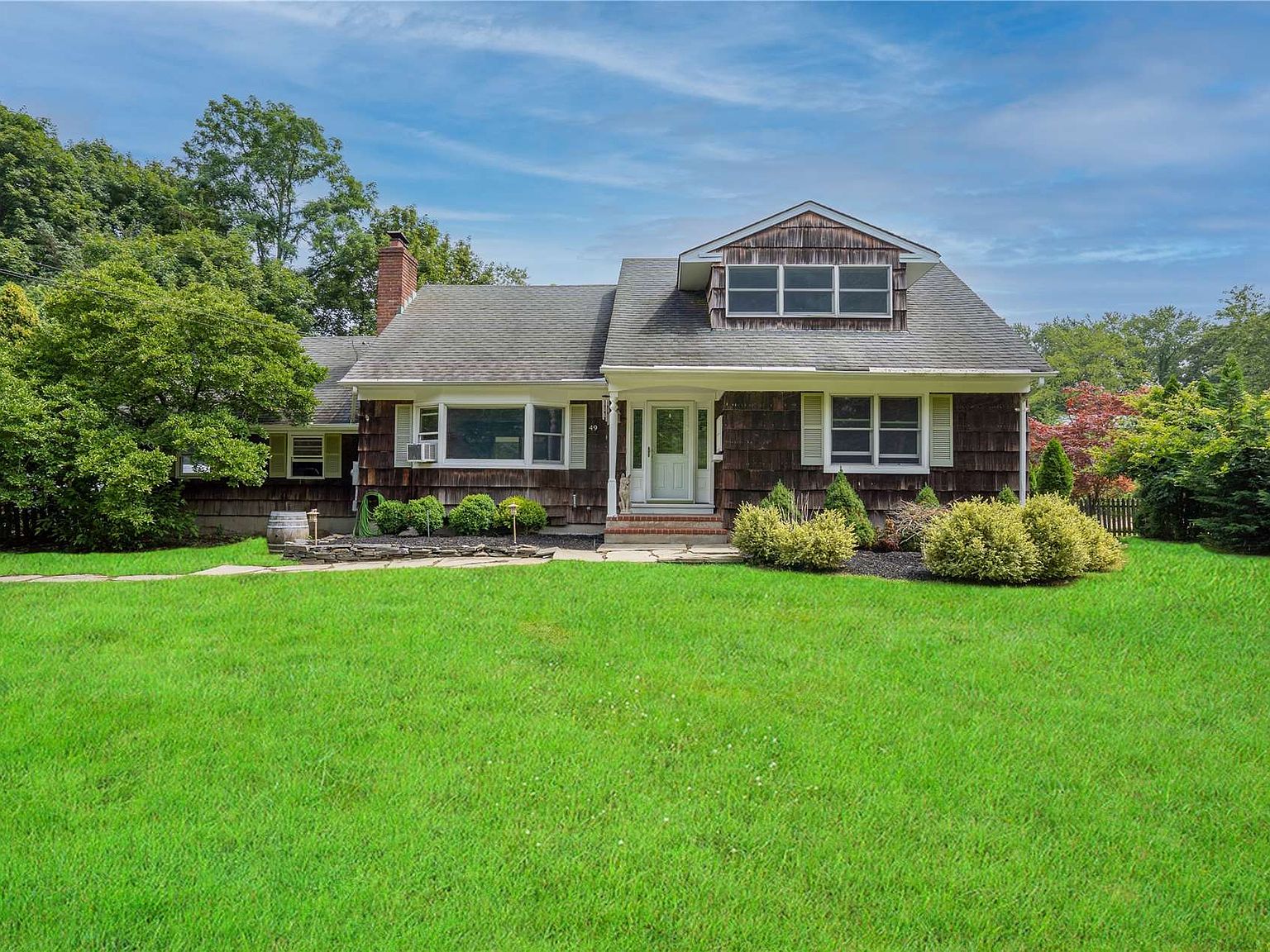 49 Briarcliff Road, Shoreham, NY 11786 Zillow