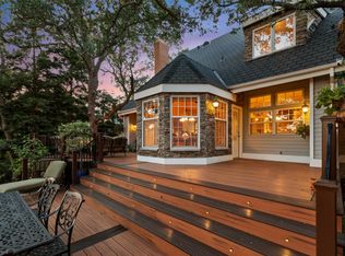 9736 Snowberry Way, Orangevale, CA 95662