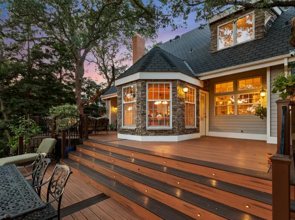 9736 Snowberry Way, Orangevale, CA 95662