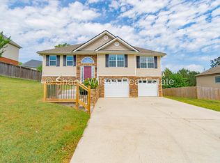 6430 Frankfurt Rd, Ooltewah, TN 37363