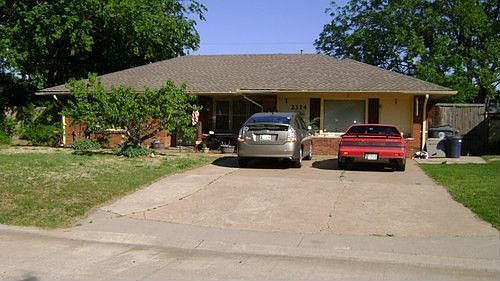 1st image of 2324 Ashley Dr