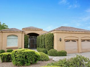 3904 E Playa De Coronado #11, Tucson, AZ 85718
