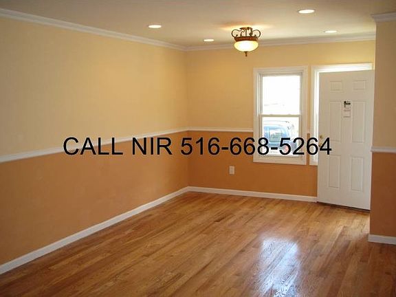 5th image of 11540 147th St