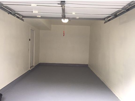 3rd image of 100 Parker Ave Unit 47