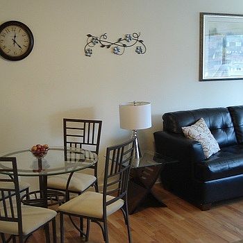 1st image of 30 E Huron St APT 1210