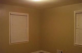 4th image of 510 W 12th Ave