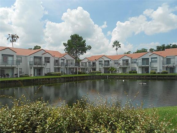 3rd image of 2512 Woodgate Blvd APT 103