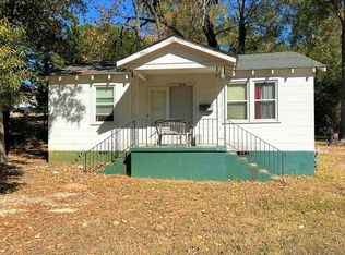 612 Cherokee St, Abbeville, SC 29620
